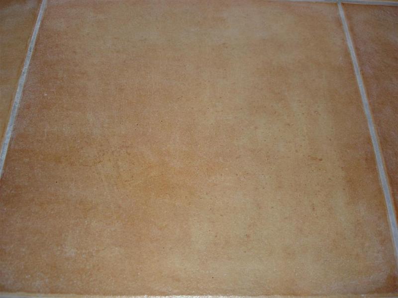 carrelage (3)